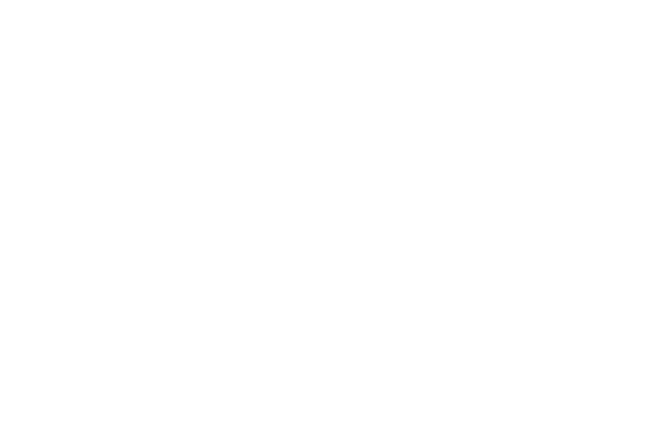 BarberiaHD logo